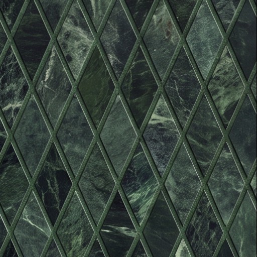 Tiles