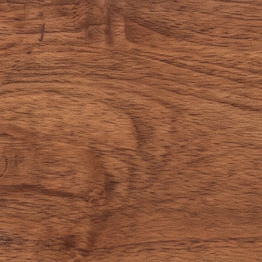 Wood