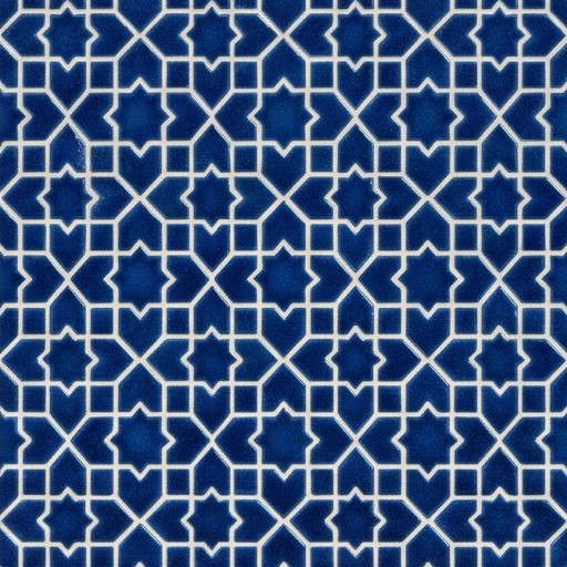 Tiles