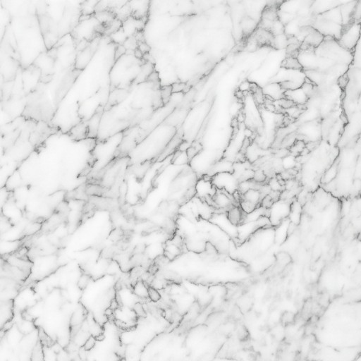 Marble