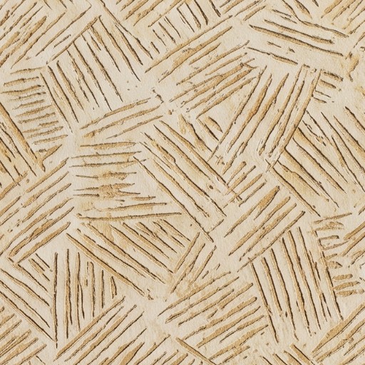 Stucco