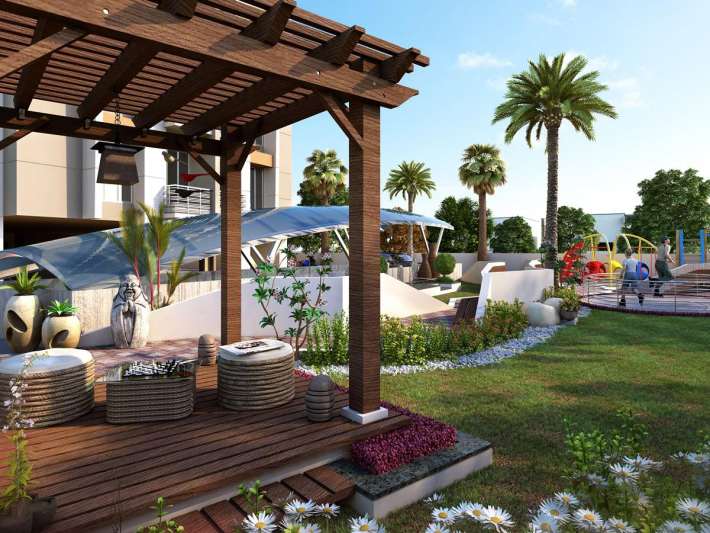 Architectural Home Design — KCL-Solutions — Ahmedabad, India