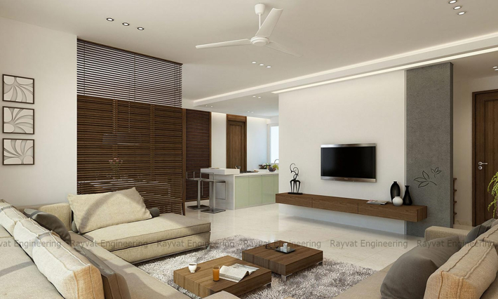 Architectural Home Design — Rayvat Group — Tallahassee, United States