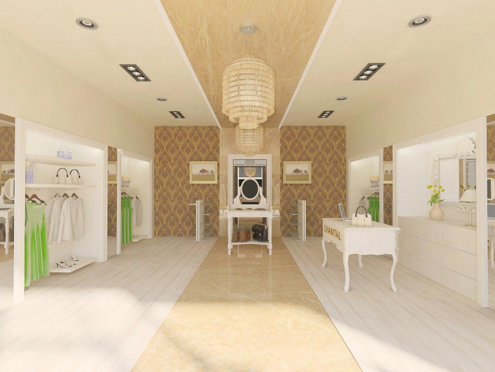 Architectural Home Design — Profi Creative Group — Lviv, Ukraine