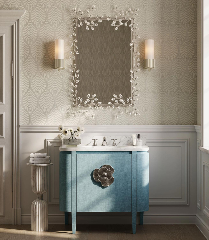Architectural Home Design — CGIFurniture — Douglas, United Kingdom